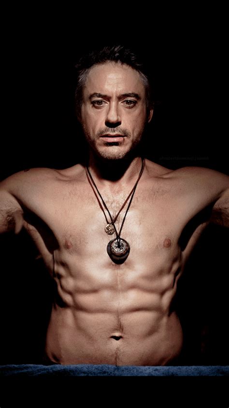 Robert Downey Jr Height Age Weight Measurements Trends Magazine