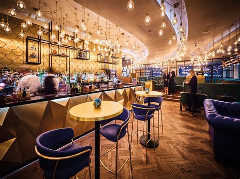 This is what awaits you: Genting Hotel Resorts World | Luxury West Midlands Spa ...