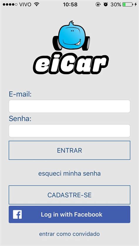 Eicar Apk For Android Download