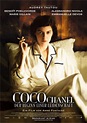 Coco Chanel - Der Beginn einer Leidenschaft | Film 2009 - Kritik ...