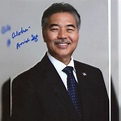 David Ige releases executive order to rejoin Paris Agreement. Releases ...