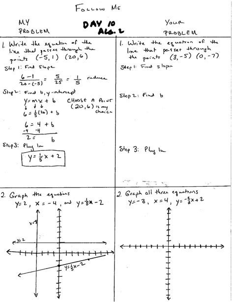 Adding and subtracting rational expressions with square root hands on activities. Algebra 2