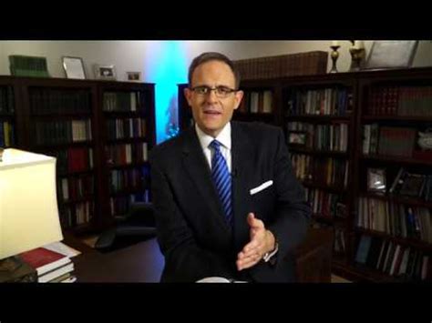 New jersey study online course why. FREE Bible Study Course - YouTube