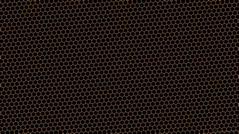 Black Honeycomb Wallpaper 69 Images