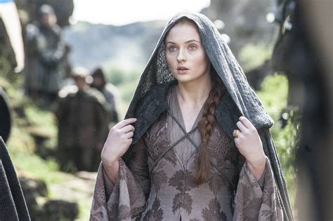 Catch up with ew's season 4 episode guide. Season 4, Episode 5 - First of His Name - Game of Thrones Photo (37070101) - Fanpop