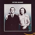 Two Sides of Peter Banks (Remastered) - Banks,Peter: Amazon.de: Musik