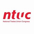 National Trades Union Congress (NTUC) | LinkedIn