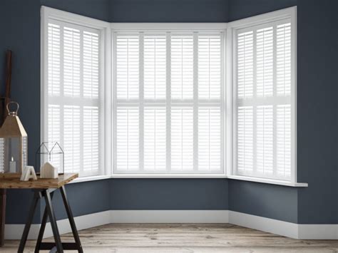 Top Reasons Why Plantation Shutters Are Popular In Florida Shutters