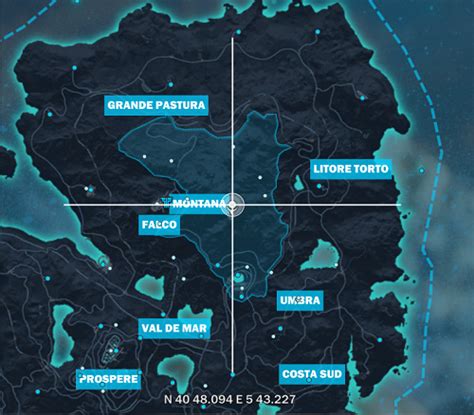 Just Cause 3 Trophy Guide And Road Map
