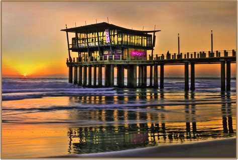 Durban Is Cool Really Cool Cnn Explore Durban And Kzn