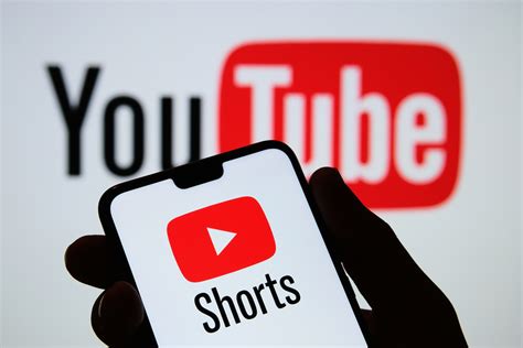 YouTube lanza Shorts, su aplicación para la creación de videos cortos | ANDA