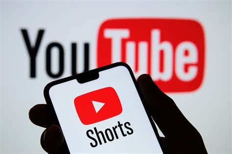 There is no recent news for this security. YouTube Shorts - Release Date, APK Download, Monetization, and Features, in USA