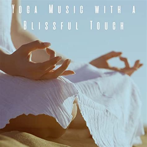 Amazon Musicでyoga Workout Music Zen Meditation And Natural White Noise And New Age Deep Massage