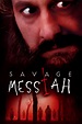 Savage Messiah (2002) - Posters — The Movie Database (TMDB)