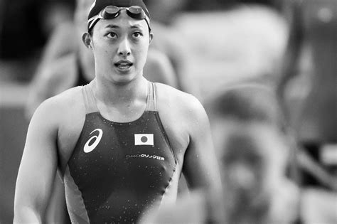 satomi suzuki cracks world top 20 with 1 07 26 in japanese trials prelims laptrinhx news