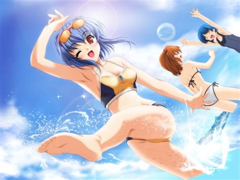 Lamune Image Zerochan Anime Image Board