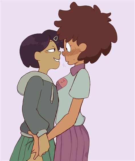 Dirty Desperado (@dirtydesperado@baraag.net) - 🔞 baraag.net