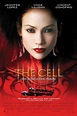 The Cell - Película 2000 - Cine.com
