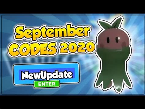 When other players try to earn coins and skins during in this article, we will discuss the tower heroes codes 2020. All "New Heroes Codes Update 2020 in Roblox Tower Heroes ...