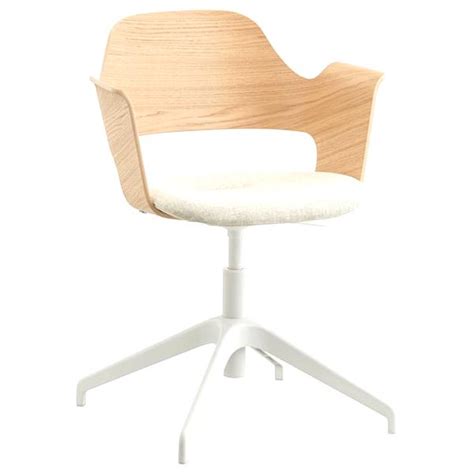 Trouvez chaise de bureau ikea sur 2ememain ✅ avantageux pour tout le monde. Chaise Bureau Ikea d'occasion