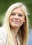 Hd Wallpapers: Chelsy Davy Hd Wallpapers