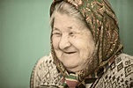 File:Old woman in Kyrgyzstan (2010).jpg