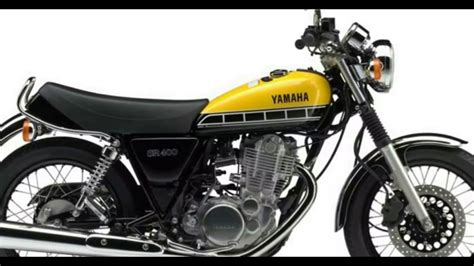 Get all yamaha upcoming bikes going to be launched in india in the year of 2021/2022. New yamaha RX100 - YouTube