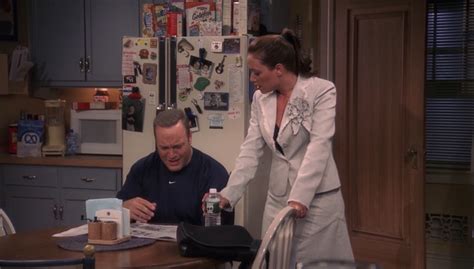 the king of queens 1998
