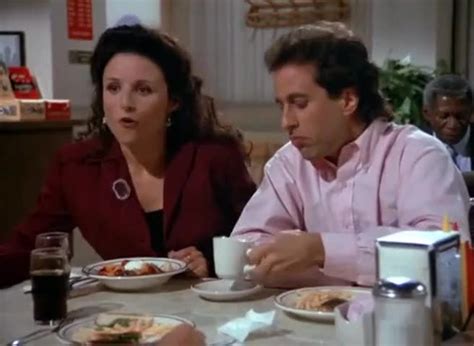 Yarn Orgasms Shes Not Faking Seinfeld 1993 S05e01 The