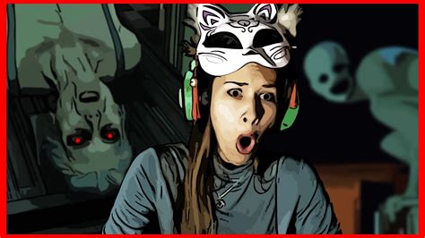 JUST EVERYDAY DEALING WITH GHOSTS AT WORK... NOTHING SPECIAL | Mortuary