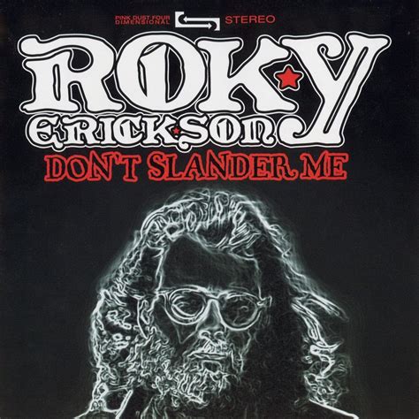 Roky Erickson Crazy Crazy Mama Lyrics Genius Lyrics
