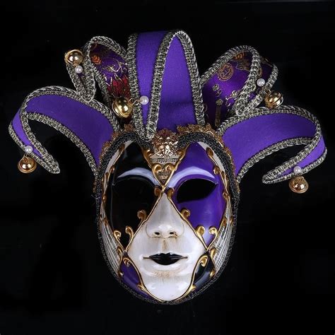Pin By Alexis Luna On Jesters And Good Royal Costumes Venetian