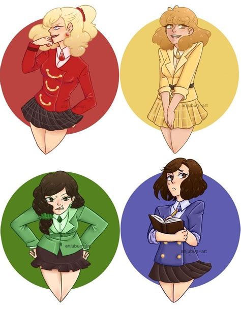 Pin By Jesse Smith On Musicals Heathers Fan Art Heathers The Musical