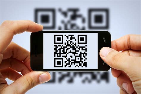 How do they work, and where can you use them? Demystifying QR Codes: What are they and how do they work ...