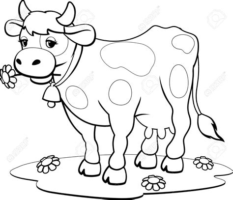 Adley Coloring Page