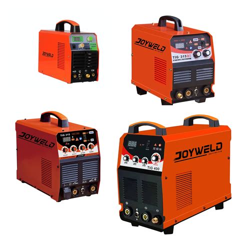 Tig Welder Tig400 380v415v Tig Welding Machine Buy Tig400a 380v Tig