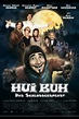 Hui Buh – Das Schlossgespenst | Film, Trailer, Kritik