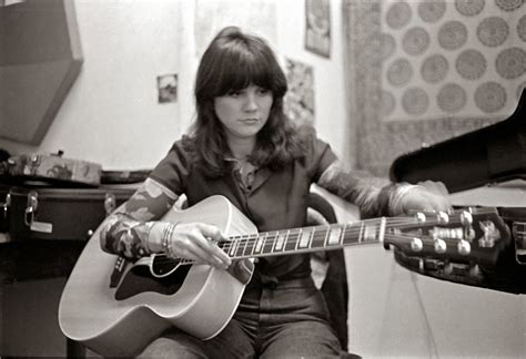 Song Of The Day 3202014 Linda Ronstadt Willin Paul Pearson