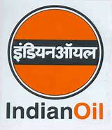 Images of About Indian Oil