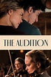 The Audition Movie Poster - ID: 366761 - Image Abyss