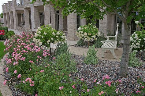 Landscaping Photo Gallery In Appleton Wi
