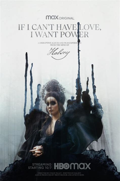 【楽天カード分割】 Halsey If I Cant Have Love I Want Power Signed Insert And Lp Vinyl 海外 即決 代行 スキル、知識