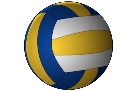Volleyball Clip art - Vector volleyball png download - 6000*4000 - Free Transparent Volleyball ...