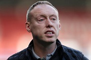 Steve Cooper critical of Swansea’s attacking play after shot-shy ...