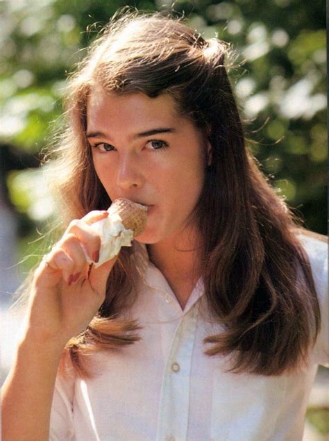 Brooke Shields Sugar N Spice Full Pictures Pin On Brooke Shields