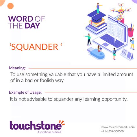 Word Of The Day Word Of The Day Ielts Words