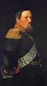 Me gusta y te lo cuento: Federico VII de Dinamarca