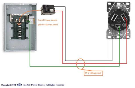 Standard load trail electrical connector wiring diagrams. I had to convert my dryers 4 prong cord to a 3 prong, now ...