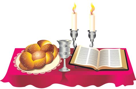 Shabbos Shushan Purim A Time To Reclaim The Throne