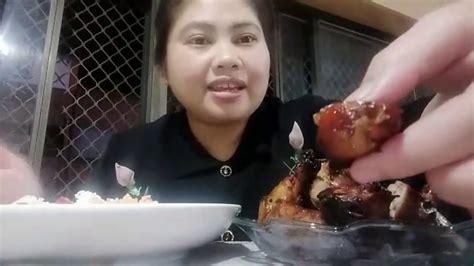 Rela Antri Berdesakan Demi Membeli Ci Phiku Makanan Enak Khas Orang Taiwan Youtube